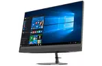 Компьютер Lenovo IdeaCentre 520-22IKU (F0D500M1UA)