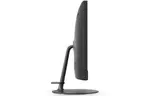 Компьютер Lenovo IdeaCentre 520-22IKU (F0D500M1UA)