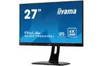 Монитор iiyama XUB2792UHSU-B1