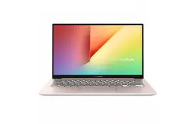 Ноутбук ASUS VivoBook S13 (S330FA-EY003) - Фото