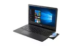 Ноутбук Dell Inspiron 3576 (I355810DDW-69B)