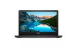 Ноутбук Dell Inspiron 3576 (I355810DDW-69B)
