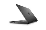 Ноутбук Dell Inspiron 3576 (I355810DDW-69B)