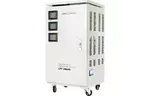 Стабилизатор LogicPower LPT-30kVA 3 phase (21000Вт) (6611)