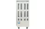 Стабилизатор LogicPower LPT-30kVA 3 phase (21000Вт) (6611)
