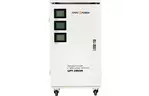 Стабилизатор LogicPower LPT-30kVA 3 phase (21000Вт) (6611)