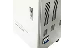 Стабилизатор LogicPower LPT-30kVA 3 phase (21000Вт) (6611)