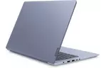 Ноутбук Lenovo IdeaPad 530S-14 (81H1004KRA)