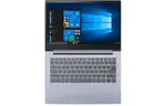 Ноутбук Lenovo IdeaPad 530S-14 (81H1004KRA)