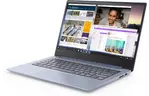 Ноутбук Lenovo IdeaPad 530S-14 (81H1004KRA)