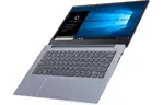 Ноутбук Lenovo IdeaPad 530S-14 (81H1004KRA)