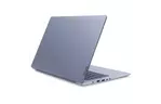 Ноутбук Lenovo IdeaPad 530S-14 (81H1004KRA)
