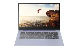 Ноутбук Lenovo IdeaPad 530S-14 (81H1004KRA) - Фото
