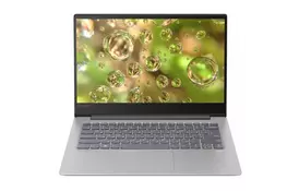 Ноутбук Lenovo IdeaPad 530S-14 (81H1004WRA) - Фото