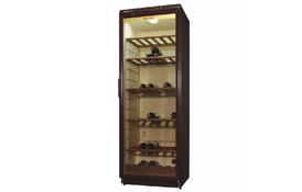 Холодильник Snaige CD 350-1313 (CD350-1313) - Фото