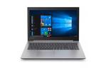 Ноутбук Lenovo IdeaPad 330-15 (81FK00G5RA)