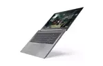 Ноутбук Lenovo IdeaPad 330-15 (81FK00G5RA)
