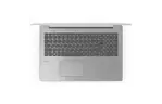 Ноутбук Lenovo IdeaPad 330-15 (81FK00G5RA)