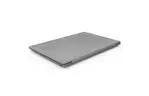 Ноутбук Lenovo IdeaPad 330-15 (81FK00G5RA)