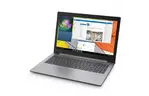 Ноутбук Lenovo IdeaPad 330-15 (81FK00G5RA)