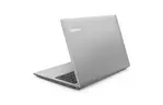 Ноутбук Lenovo IdeaPad 330-15 (81FK00G5RA)