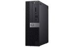 Компьютер Dell Optiplex 5060 SFF (N029O5060SFF_UBU-08)