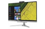 Компьютер Acer Aspire C22-865 (DQ.BBSME.006)