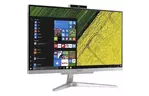 Компьютер Acer Aspire C22-865 (DQ.BBSME.006)
