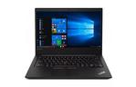 Ноутбук Lenovo ThinkPad E485 (20KU000RRT)