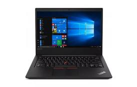 Ноутбук Lenovo ThinkPad E485 (20KU000RRT) - Фото