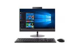 Компьютер Lenovo IdeaCentre 520-24ICB (F0DJ00GWUA) - Фото