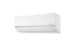 Кондиционер LG PM12SP (PM12SP.NSJR0/PM12SP.UA3R0)