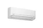 Кондиционер TOSHIBA RAS-10PKVSG-E/RAS-10PAVSG-E