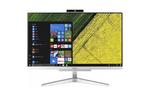 Компьютер Acer Aspire C22-865 (DQ.BBSME.007)