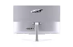 Компьютер Acer Aspire C22-865 (DQ.BBSME.007)