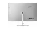 Компьютер Lenovo IdeaCentre 520-27 (F0DE009HUA)
