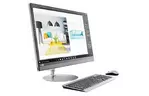 Компьютер Lenovo IdeaCentre 520-27 (F0DE009HUA)