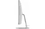 Компьютер Lenovo IdeaCentre 520-27 (F0DE009HUA)