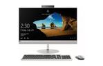 Компьютер Lenovo IdeaCentre 520-27 (F0DE009HUA)