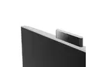 Компьютер Lenovo IdeaCentre 520-27 (F0DE009HUA)