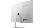 Компьютер Lenovo IdeaCentre 520-27 (F0DE009HUA)