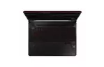 Ноутбук ASUS FX505GD (FX505GD-BQ140)