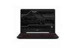 Ноутбук ASUS FX505GD (FX505GD-BQ140)