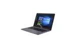 Ноутбук ASUS N580GD (N580GD-DM412)