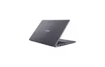 Ноутбук ASUS N580GD (N580GD-DM412)
