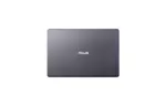 Ноутбук ASUS N580GD (N580GD-DM412)