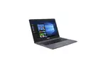 Ноутбук ASUS N580GD (N580GD-DM412)