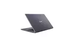 Ноутбук ASUS N580GD (N580GD-DM412)