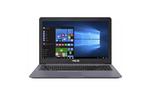 Ноутбук ASUS N580GD (N580GD-DM412)