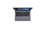Ноутбук ASUS N580GD (N580GD-DM412)
